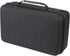 Khanka Hard Case for Sony SRS-XB43 Extra BASS Wireless Speaker Replacement