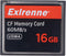 LILIWELL 16GB CF Memory Card UDMA Speed Up to 60MB/s 16gb SLR Camera