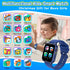 Cosjoype 39 MP3 12/24 4-12 Upgrade Kids Smart Watch for Kids with Puzzle Games HD Camera Video Player Habit Tracking
