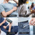 USB C to 3.5mm Adapter for Samsung Galaxy S24, S23, S22, Google Pixel 8, iPhone 15 Pro Max, Type C Audio