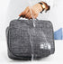 3.5x7 inches Compact Organizer Case for Small Electronics