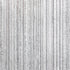 GE 4-Device 33709 Universal Remote Control, Designer Series, Brushed Nickel/Silver