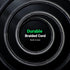 UGREEN 1/8 to 1/4 Stereo Cable - 3.5mm TRS to 6.35mm Audio Cable for Guitar, Laptop, Speaker, 3.3FT
