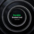 1/8 1/4 3.5mm 6.35mm 16FT UGREEN to Stereo Cable TRS to Audio Cable Guitar to Aux Male Cord with Zinc Alloy Housing