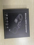 RCA to HDMI Converter, Viagkiki AV to HDMI Adapter for PS1, PS2, PS3, Xbox, VHS, Black-Ray DVD Players