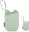 2nd Childhood Hand Sanitizer Holder Compatible with Touchland Mist Spray 1 FL