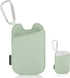 2nd Childhood Hand Sanitizer Holder Compatible with Touchland Mist Spray 1 FL
