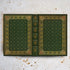 KleverCase 6 7 Inch Universal Book Cover for eReader Devices with to Screen. Works with Kobo, Nook, Kindle, Sony