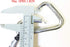 KUFA 4 Prawn Trap arm Harness