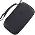 WAIYUCN M21 /JM21 MP3 Hard Carrying Case Compatible with FiiO Portable Music Player Walkman Protective Case