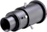 Telescope Camera Adapter for Prime-Focus or Eyepiece-Projection Photography