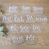 Acrylic Baby Milestone Discs for Photos - 13 PCS Clear Monthly Cards,