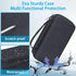Hard Travel Case Replacement for Anker 100W Charging Base + Anker Prime 27,650mAh 250W / 20,000mAh 200W PowerBank (Case
