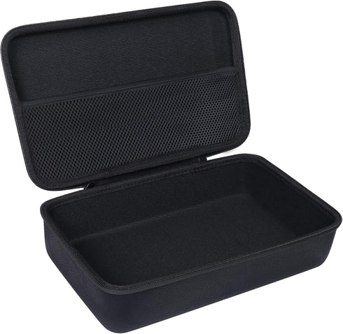 Khanka Hard Carrying Case for Anker Soundcore Motion X600 Bluetooth Speakers, 50w Sound Wireless Speaker, Case Only