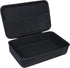 Khanka Hard Carrying Case for Anker Soundcore Motion X600 Bluetooth Speakers, 50w Sound Wireless Speaker, Case Only