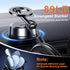 Qifutan for MagSafe Dash Mounted Holders Phone Holders for Your Car Phone Mount for Car Windshield Dashboard Universal
