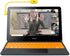 Kano Webcam - Flexible, Macro, Video and Pictures
