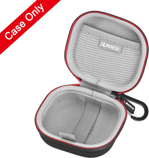 RLSOCO Carrying Case for Oladance OWS Pro Open Ear Bluetooth Headphones (Case Only)