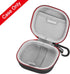 RLSOCO Carrying Case for Oladance OWS Pro Open Ear Bluetooth Headphones (Case Only)