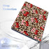 May Chen M5 13.6 Inch 2026 2025 2024-2022 M5 A3449 M4 A3240 M3 A3113 M2 A2681, 13.6" for MacBook Air Case Release