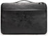 Kinmac 360° Water Resistant Laptop Case Bag Sleeve with Handle for Surface Pro, MacBook Pro 13", MacBook Air 13" Retina