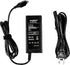 HQRP AC Adapter for Epson PS-180, PS-170, PS-150, and More - Printer POS Terminal Power Supply Cord