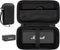 GETGEAR Organizing Case for Marshall Emberton Portable Bluetooth Speaker