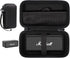 GETGEAR Organizing Case for Marshall Emberton Portable Bluetooth Speaker
