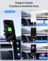iPhone 15 Carplay Cable Charger Cord for iPhone 15/15 Pro Max/15 Plus, iPad Pro, Google Pixel, USB A to USB C 3FT Fast