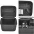 Vlogging Camera Case Compatible with Duluvulu/TEBNGIHNM/zheozeig/Oiadek 4K Digital Cameras for Youtube. Vlog Camera
