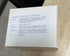 HALLEAST Charging Station Holder for Apple Watch, EVA Hard Protective Storage Case Dock for iWatch Series 9 8 7 SE 6 5