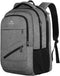 MATEIN Travel Laptop Backpack, 17 Inch Work TSA Approved Carry on Backpack,