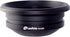 LEOFOTO B-100 100mm Bowl Adapter for LN-404C Tripod