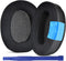 WH-XB910N Replacement Ear Pads, Upgrade Cooling Gel Earpads for Sony WH-XB910N Noise Cancelling Headphones