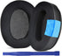 WH-XB910N Replacement Ear Pads, Upgrade Cooling Gel Earpads for Sony WH-XB910N Noise Cancelling Headphones