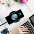 Micro-Mark 10W Ultrathin Fast Wireless Charger