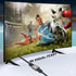 HSJINHONG 2-Pack, 2.1 2 8K@60Hz 4K@120Hz, HDMI Coupler HDMI Female to Female Adapter, Extends HDMI Cables, Supports