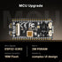 Heltec Automation V4 ESP32 ESP32-S3 27dBm SX1262 Communication Heltec LoRa Development Board Without OLED High Power