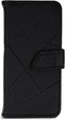 Akito TPU Case S7 and S8 Kosher MP3 Players (Shiny Black)