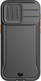 tech21 Evo Max case for iPhone 15 Pro Max - Compatible with MagSafe