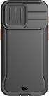 tech21 Evo Max case for iPhone 15 Pro Max - Compatible with MagSafe