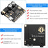 MakerHawk 2pcs Bluetooth Audio Receiver Board, BT 5.0 Stereo Audio Amplifier 3.7-5V for Car Speaker DIY