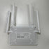 U-SPEED AC1200 1.2 4 1000 IPV6, WiFi Router Dual Band Wireless Internet Router, Speed Up to Gbps, x Mbps Gigabit