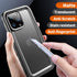 Cozycase Waterproof Shockproof Case for iPhone 15 Pro - Heavy Duty 360 Full Body Military Grade Protection with