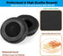 Philips SHB8750NC Headphone Replacement Ear Pads - Professional Quality Ear Cushions for Ultimate Comfort.