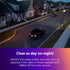 Roku IP65 1080p Outdoor Camera - Home Security - Weather Resistant Wired Security Camera & Pet Monitor with HD Night