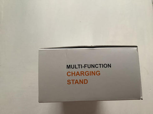 6 in 1 Multi-Function Charging Stand for Devices