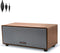 BRYNCO Upgraded Wired Computer Speakers for Desktop PC and Laptop, USB-Powered with 3.5mm