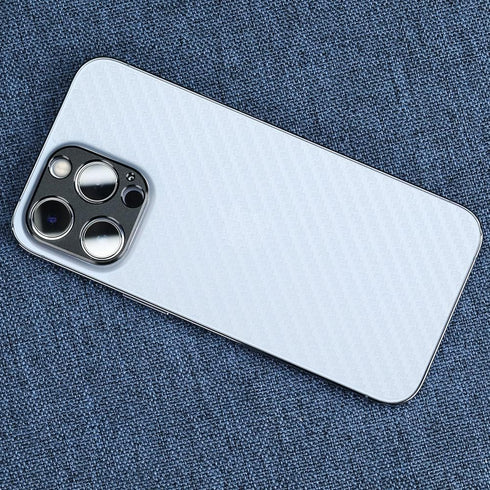 Ibywind Screen Protector for iPhone 14 Pro 6.1", with Metal Camera Lens Protector, No Bubble, Easy to Install