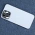 Ibywind Screen Protector for iPhone 14 Pro 6.1", with Metal Camera Lens Protector, No Bubble, Easy to Install